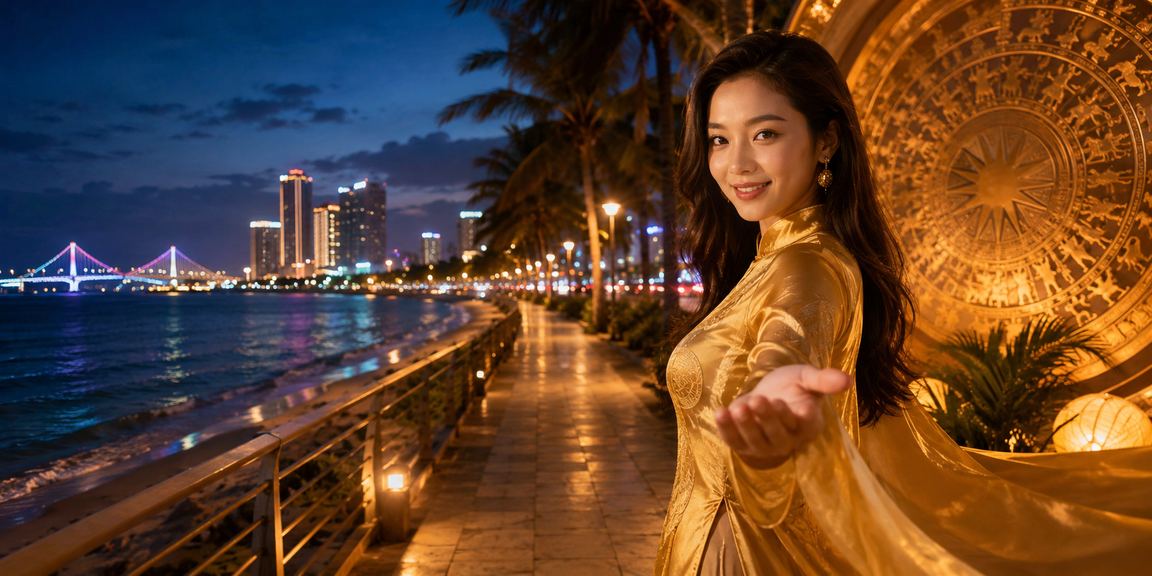 Người dùng VIP tại Đà Nẵng khám phá ưu đãi và trò chơi mới trên 4055