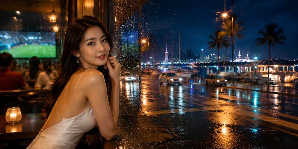 Người dùng Nha Trang thực hiện xác minh tài khoản giao dịch thể thao bên tách cà phê