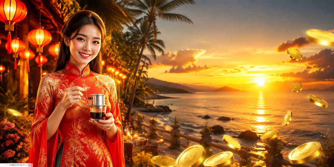Khung cảnh cá cược casino trực tuyến tại Việt Nam trên điện thoại di động