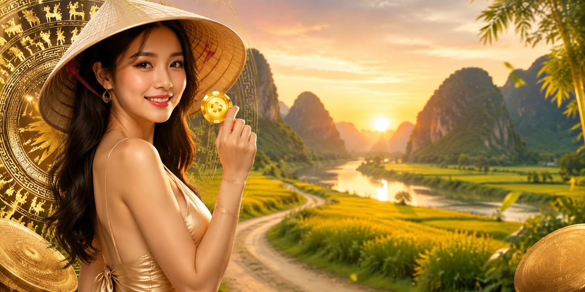 Người dùng Việt Nam duyệt danh mục trò chơi trên nền tảng 4055
